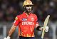 'Big Call': Maxwell Pulls Out Of IPL 2026 Auction!