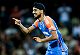 Small Steps, Big Impact: Arshdeep's ODI Exploits!