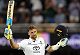 From Dud To Dominator: Root's Redemption Down Under