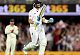 Joe Root Smashes First Test Century Down Under
