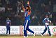 Bumrah first Indian to 100 wickets in all formats!