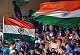 India's CT matches in Dubai: Where to buy tickets