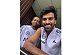 SEE: Cops Stop Raghu From Joining Team