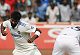 Bumrah's 10 Best Wickets in Tests!