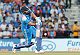 Rohit, Kohli have much to prove in second England ODI