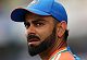 'Virat has big match temperament'