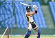 Can Kohli recreate old magic in Cuttack?