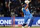 337 and Counting! Rohit's Sixes Light Up Cuttack!