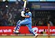 Champions Trophy: 'Rohit's century a huge boost'