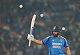Look At The Records Rohit Set In Cuttack