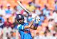 Iyer backs team to take momentum into Champions Trophy