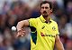 Aus in crisis; Starc, Cummins, Hazlewood out of CT