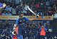 MCA to resurrect T20 Mumbai League