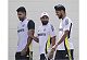 'India Will Easily Reach The Semi-Final'