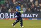 Buttler's captaincy update after England's elimination