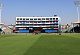 No Indian Flag At Karachi Stadium!