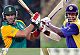 Top 10 Batters In Champions Trophy