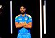 'Arshdeep will be India's trump card'