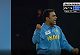 Champions Trophy: Games You Won't Forget