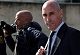 Spanish court slaps ex-soccer coach with fine over kiss