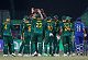'We are quite bullish about our chances'