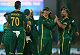 CT PHOTOS: SA outplay sorry Afghanistan