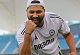 He'll attack from ball one: Kumble's Rohit prediction