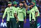 Our campaign is as good as over: Rizwan admits
