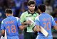 Vote! India's Best Wins Over Pakistan