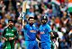 Why Ind-Pak Asia Cup match has no takers