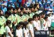 Why Pakistan Was Left Off CT Stage