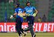 What went wrong for England against Afghanistan...