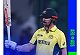 CT PIX: Match called-off, Australia advance to semis