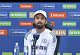 'Things happen really quickly in the Champions Trophy'
