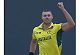 Smith praises bowlers after Aus make semis