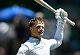 Rickelton, Rabada put South Africa in command