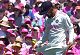 'Kohli Just Went Overboard'