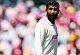 Did India Mismanage Bumrah's Workload?