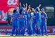 Shock omission as India reveal squad for Women's WC