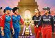 RCB to open WPL 2025! Finals set for Mumbai