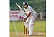 Security stepped up for Rohit's Ranji return