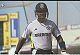 CT exclusion: 'Hurt' Suryakumar says...