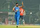 Sensational Arshdeep sets T20I record!