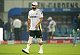 Why Shami was not included in Playing XI for 1st T20I