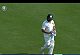 Rohit FLOPS again! Mumbai in trouble against J&K
