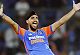 Arshdeep named ICC T20I Cricketer of the Year