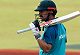 Head gets the nod over Konstas for Lanka Test opener