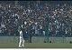 PIX: Virat Kohli disappoints Delhi fans