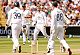 Why Test cricket needs two-tier system