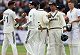 How India Breached the Edgbaston Fortress